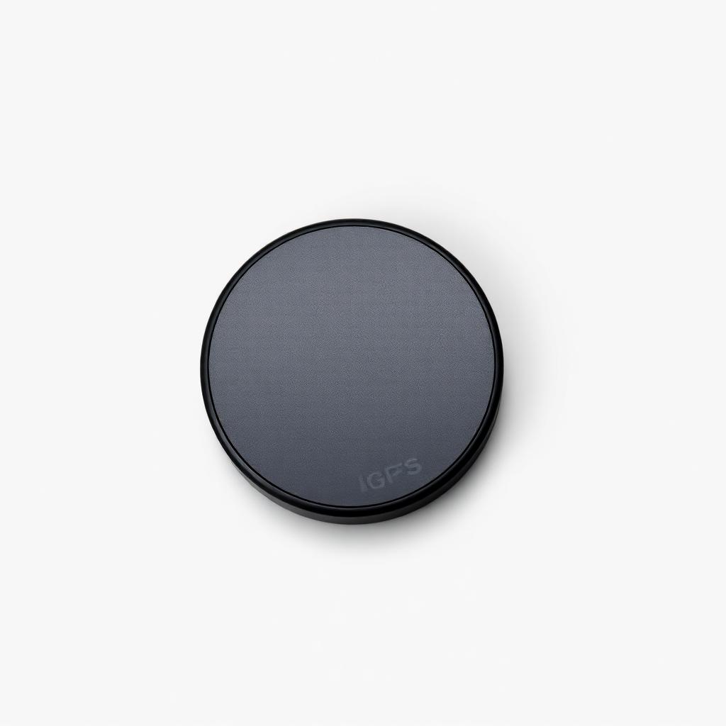 Localizador GPS Nonclcifer Tag